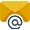 Envía Correo