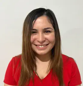 Miss Navarro