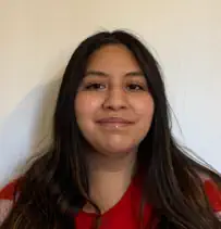 Miss Palacios