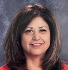 Mrs.  Rivera