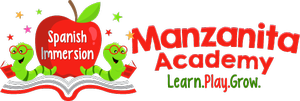 Manzanita Academy
