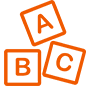 icon-Preschool <br>(3 1/2 & 4 years)